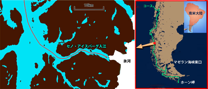 seno_iceberg_map