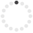 loading